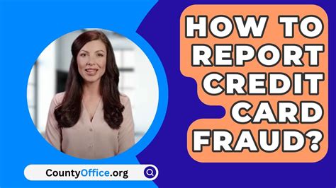 smart llc fraud credit card|how to report credit card fraud.